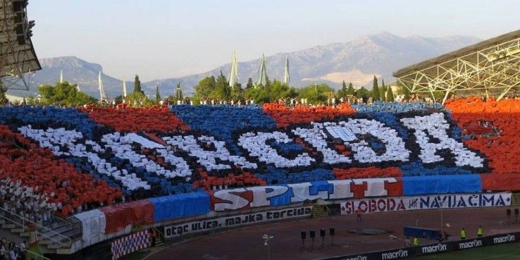 Torcida, Instagram