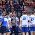 Vardar, PPD Zagreb, Foto SEHA Gazprom