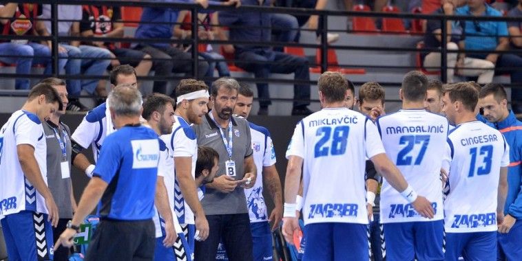 Vardar, PPD Zagreb, Foto SEHA Gazprom