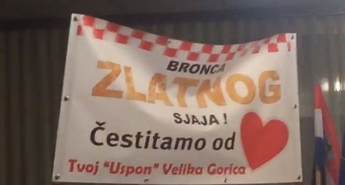 Velika Gorica