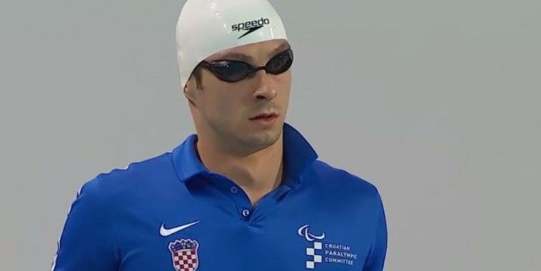 Vincetić