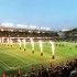 Windsor Park