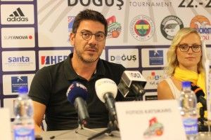 ZDBT (3), Marin Gospić, S-Event