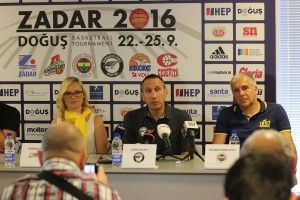 ZDBT (4), Marin Gospić, S-Event