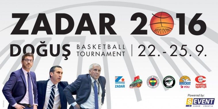 ZDBT 2016 jumbo 356 x 250