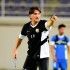 Zlatko Dalić, Al-Ain