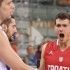 filip cro