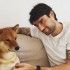 Ćorluka, Instagram