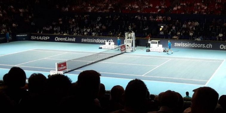 Basel