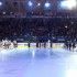 CSKA, Foto KHL Medveščak