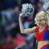 CSKA Moskva