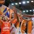 Cedevita, MZT