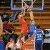 Cedevita - Zadar
