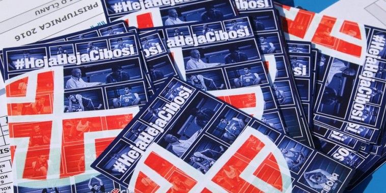 Cibona