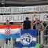Cibona, Dražen