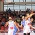 Cibona, Foto Igokea, Nenad Vuruma