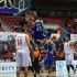 Cibona