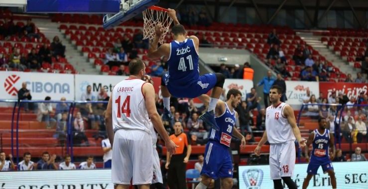 Cibona