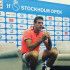 Del Potro