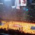 Detroit, NBA