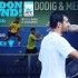 Dodig, Melo, Instagram