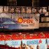Erste Bank Open (ATP Vienna)