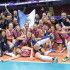 Fabris, Pomi, Foto fivb.org