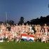 Footy Hrvatska