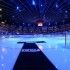 Foto Lindsay A. Mogle, Utica Comets