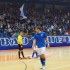 Futsal Dinamo