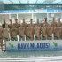 HAVK Mladost