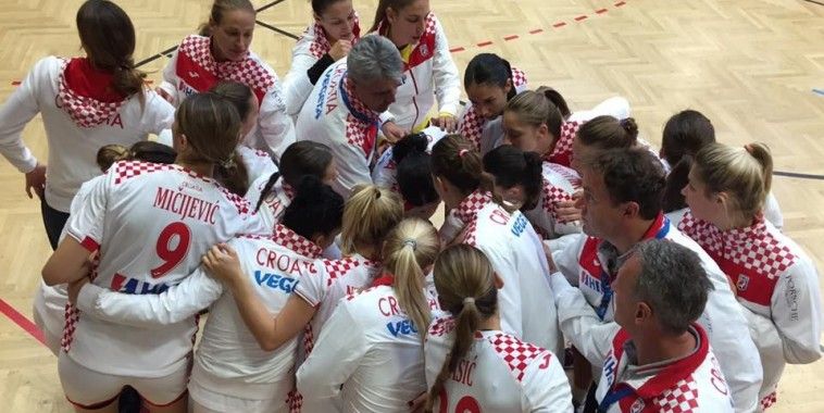 Hrvatska, Mičijević, Mrđen
