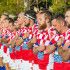 Hrvatska, ragbi