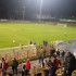 Inter Zaprešić