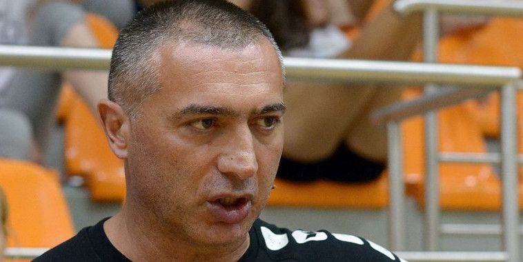 Ivandija, Foto Rukometni klub Lokomotiva Zagreb