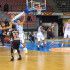 Jackson, KK Cedevita