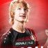 Jedvaj, Bayer Leverkusen