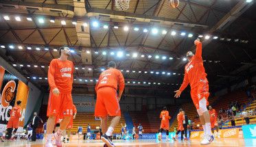 KK Cedevita, Bilan