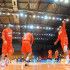 KK Cedevita, Bilan