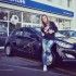Kolak, Hyundai