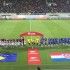 Kosovo  Hrvatska