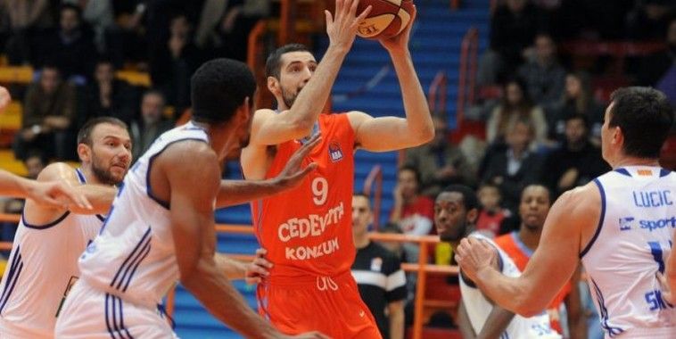 Luka Babić