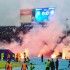 Maksimir, Torcida, Instagram