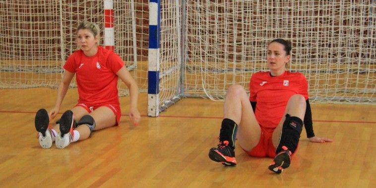 Milanović Litre, Foto HRS