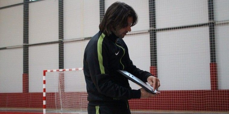 Morina, Nacional Zagreb FC