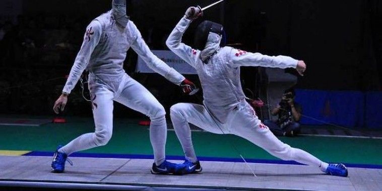 Petar Fileš, Bangkok