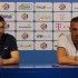 Petev, Antolić, GNK Dinamo Zagreb