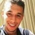 Pjaca, Instagram