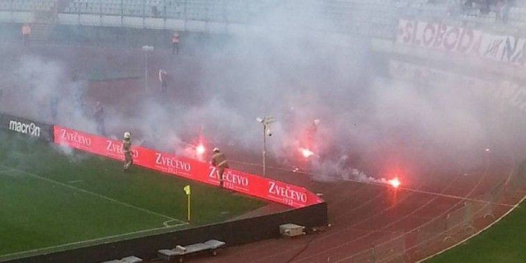 Poljud