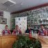Ragbi_konferencija